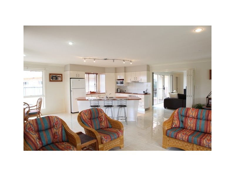 144 Woongarra Scenic Drive, Bargara QLD 4670