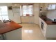 144 Woongarra Scenic Drive, Bargara QLD 4670