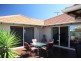 144 Woongarra Scenic Drive, Bargara QLD 4670