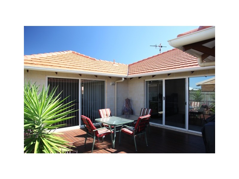 144 Woongarra Scenic Drive, Bargara QLD 4670
