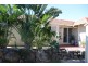 144 Woongarra Scenic Drive, Bargara QLD 4670