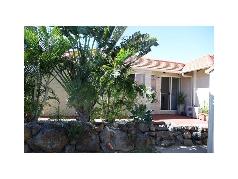 144 Woongarra Scenic Drive, Bargara QLD 4670