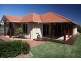 144 Woongarra Scenic Drive, Bargara QLD 4670