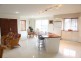 144 Woongarra Scenic Drive, Bargara QLD 4670