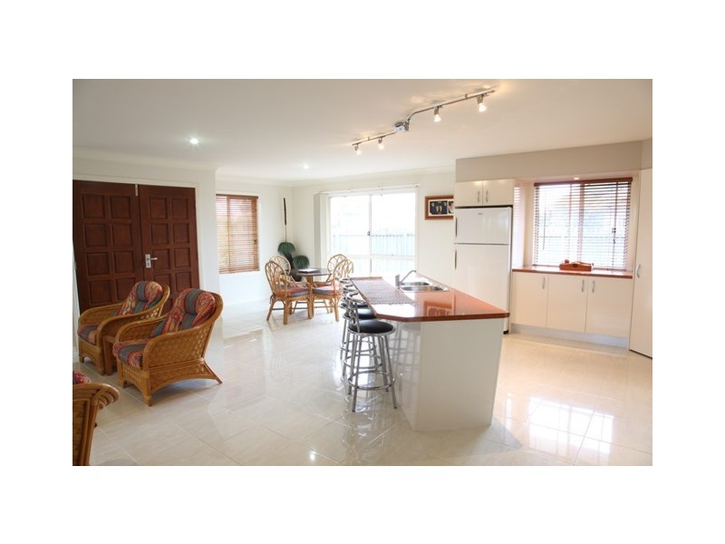 144 Woongarra Scenic Drive, Bargara QLD 4670