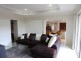 144 Woongarra Scenic Drive, Bargara QLD 4670