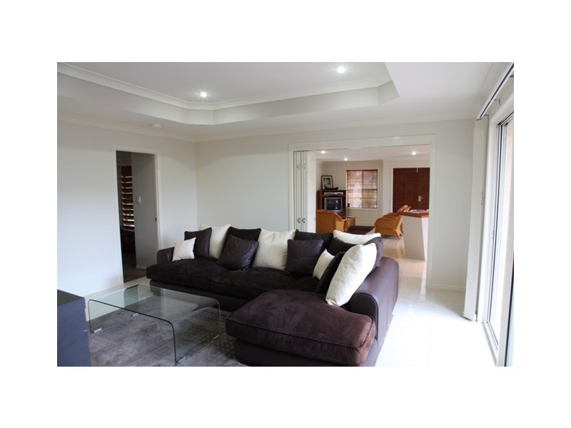 144 Woongarra Scenic Drive, Bargara QLD 4670