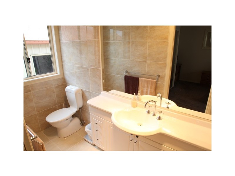 144 Woongarra Scenic Drive, Bargara QLD 4670
