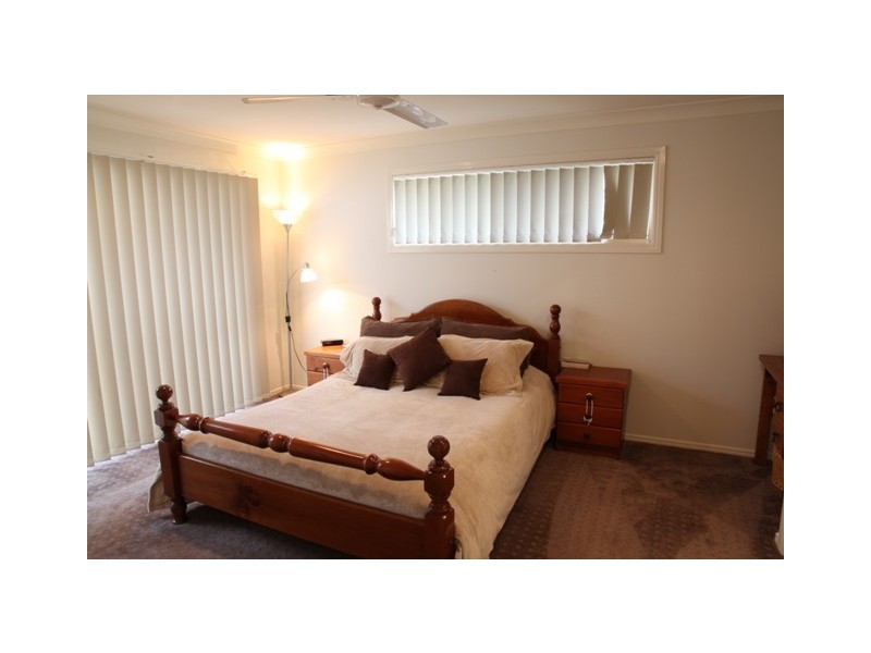 144 Woongarra Scenic Drive, Bargara QLD 4670