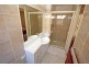 144 Woongarra Scenic Drive, Bargara QLD 4670