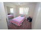 144 Woongarra Scenic Drive, Bargara QLD 4670