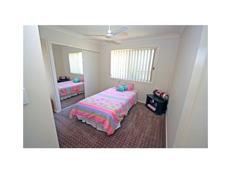 144 Woongarra Scenic Drive, Bargara QLD 4670
