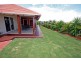 144 Woongarra Scenic Drive, Bargara QLD 4670