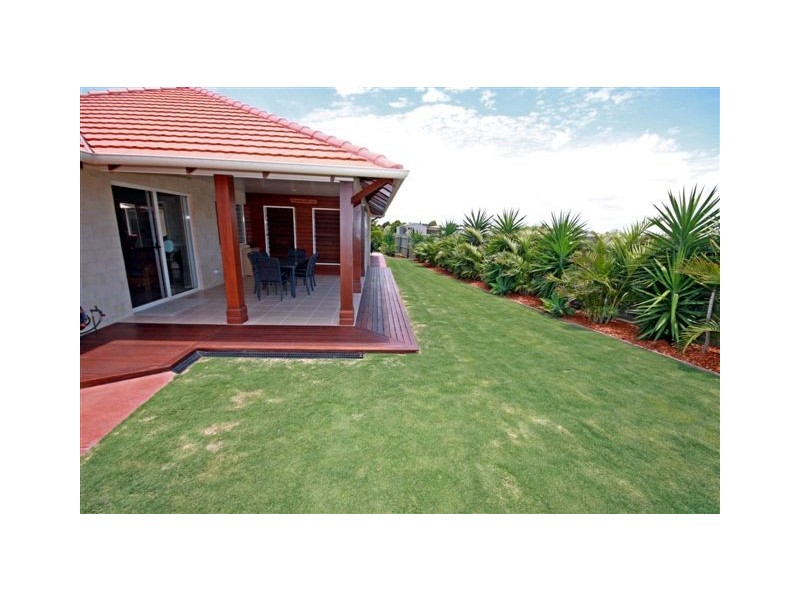 144 Woongarra Scenic Drive, Bargara QLD 4670