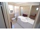 144 Woongarra Scenic Drive, Bargara QLD 4670