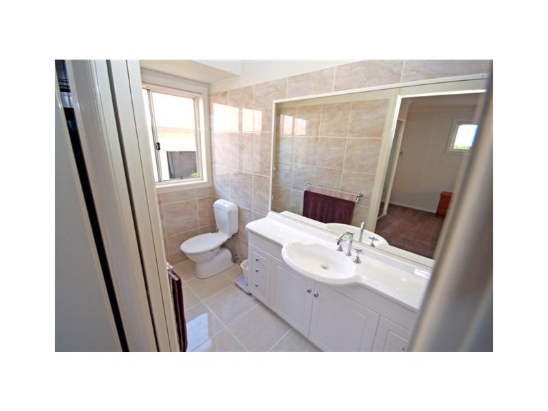 144 Woongarra Scenic Drive, Bargara QLD 4670