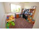 144 Woongarra Scenic Drive, Bargara QLD 4670