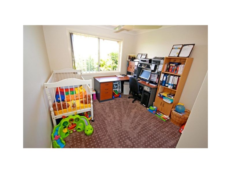 144 Woongarra Scenic Drive, Bargara QLD 4670