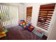 144 Woongarra Scenic Drive, Bargara QLD 4670