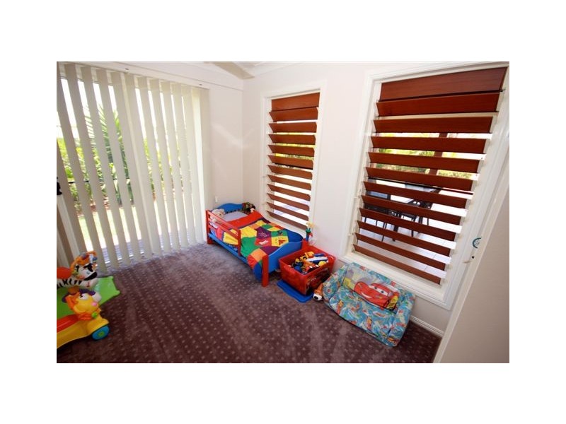 144 Woongarra Scenic Drive, Bargara QLD 4670