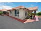 144 Woongarra Scenic Drive, Bargara QLD 4670