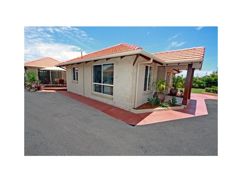 144 Woongarra Scenic Drive, Bargara QLD 4670