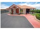 144 Woongarra Scenic Drive, Bargara QLD 4670