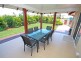 144 Woongarra Scenic Drive, Bargara QLD 4670