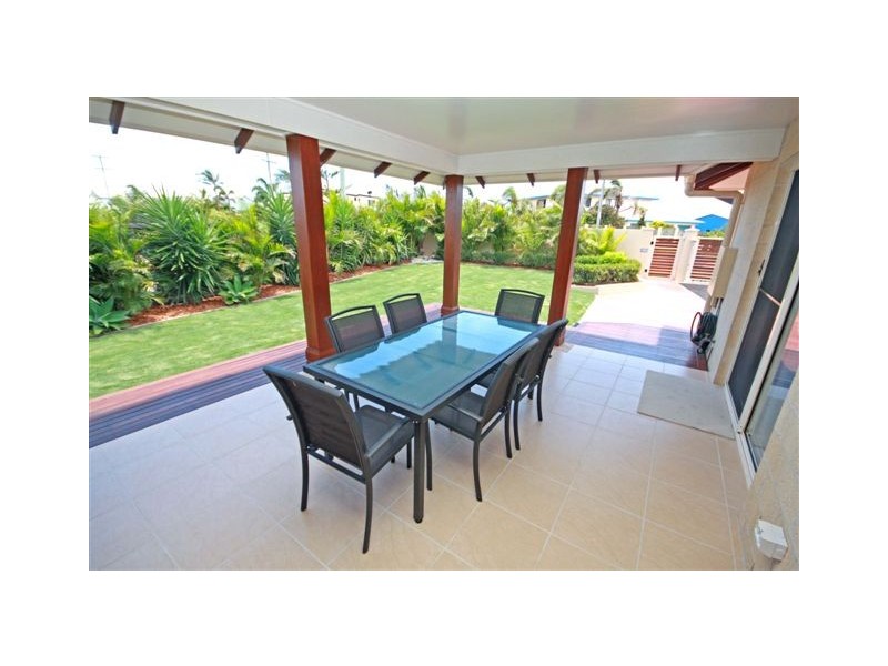 144 Woongarra Scenic Drive, Bargara QLD 4670