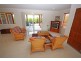 144 Woongarra Scenic Drive, Bargara QLD 4670