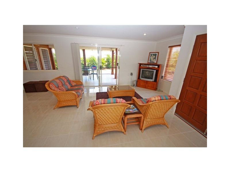 144 Woongarra Scenic Drive, Bargara QLD 4670