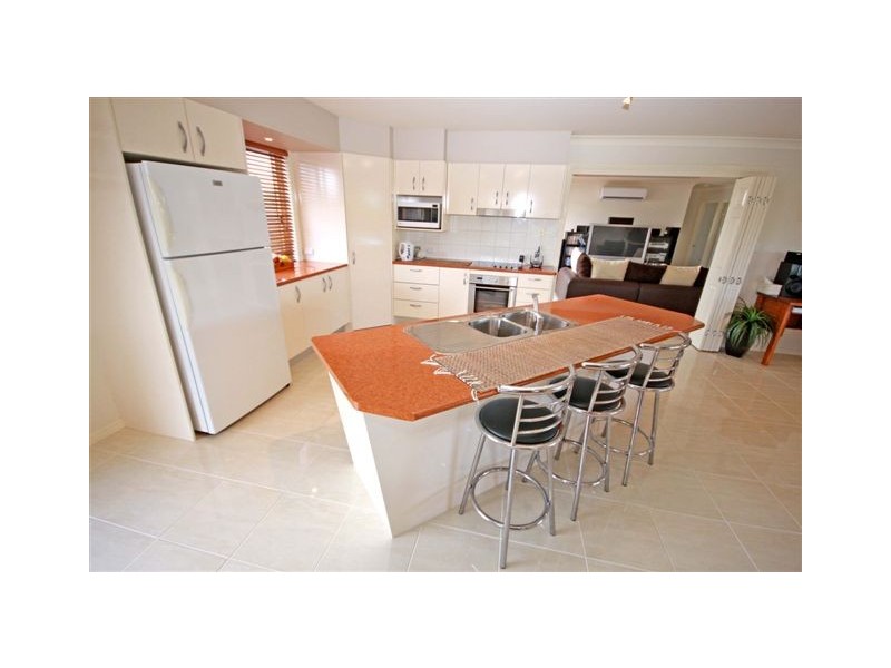 144 Woongarra Scenic Drive, Bargara QLD 4670