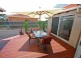 144 Woongarra Scenic Drive, Bargara QLD 4670