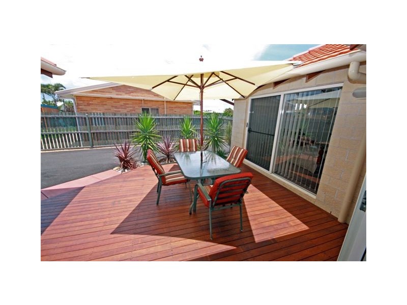 144 Woongarra Scenic Drive, Bargara QLD 4670