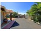 144 Woongarra Scenic Drive, Bargara QLD 4670