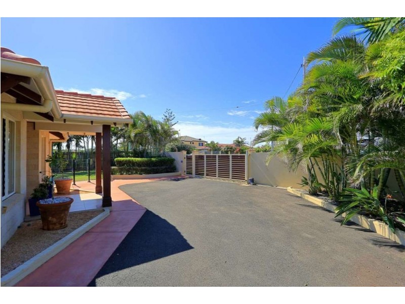 144 Woongarra Scenic Drive, Bargara QLD 4670