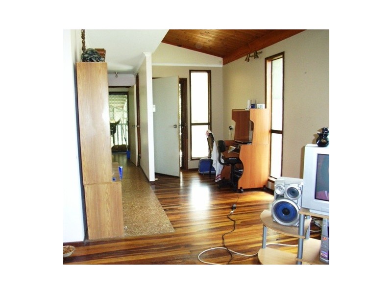 Burnett Heads QLD 4670