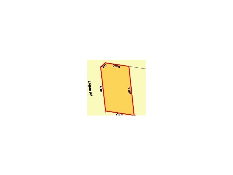 2 Palm Street, Innes Park QLD 4670
