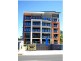 Bargara QLD 4670