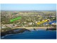 Bargara QLD 4670