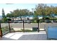 Bargara QLD 4670