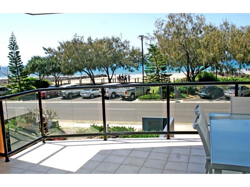 Bargara QLD 4670