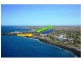 Bargara QLD 4670