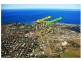 Bargara QLD 4670