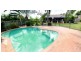 8 Forbes Court, Avoca QLD 4670