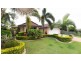 8 Forbes Court, Avoca QLD 4670