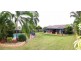 8 Forbes Court, Avoca QLD 4670