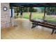 8 Forbes Court, Avoca QLD 4670