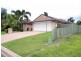 8 Forbes Court, Avoca QLD 4670