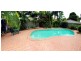 8 Forbes Court, Avoca QLD 4670
